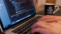 华亚正信2025年度成功新增入围14家中央企业资产评估机构备选库